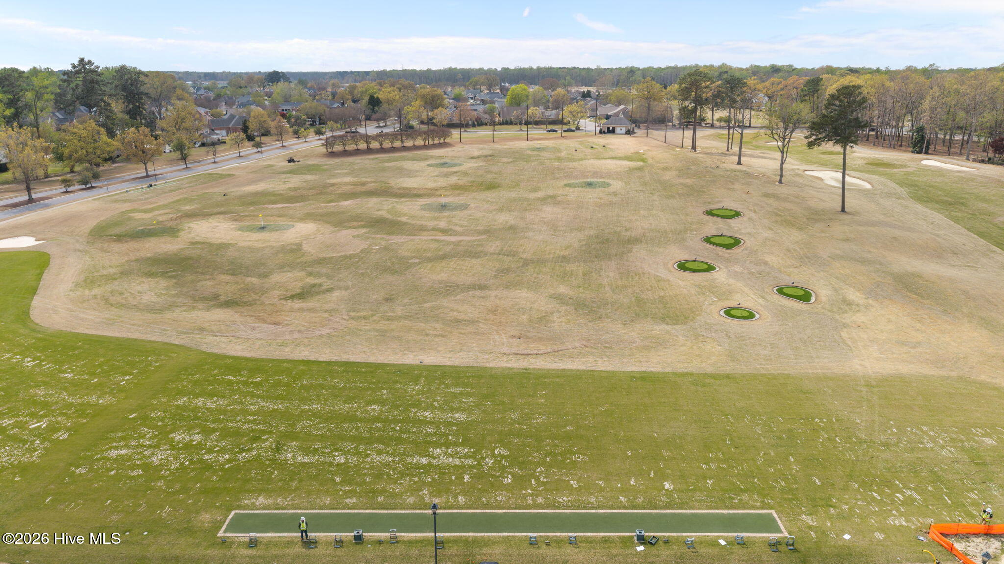 300 Silverleaf Court, Greenville, NC, 27834