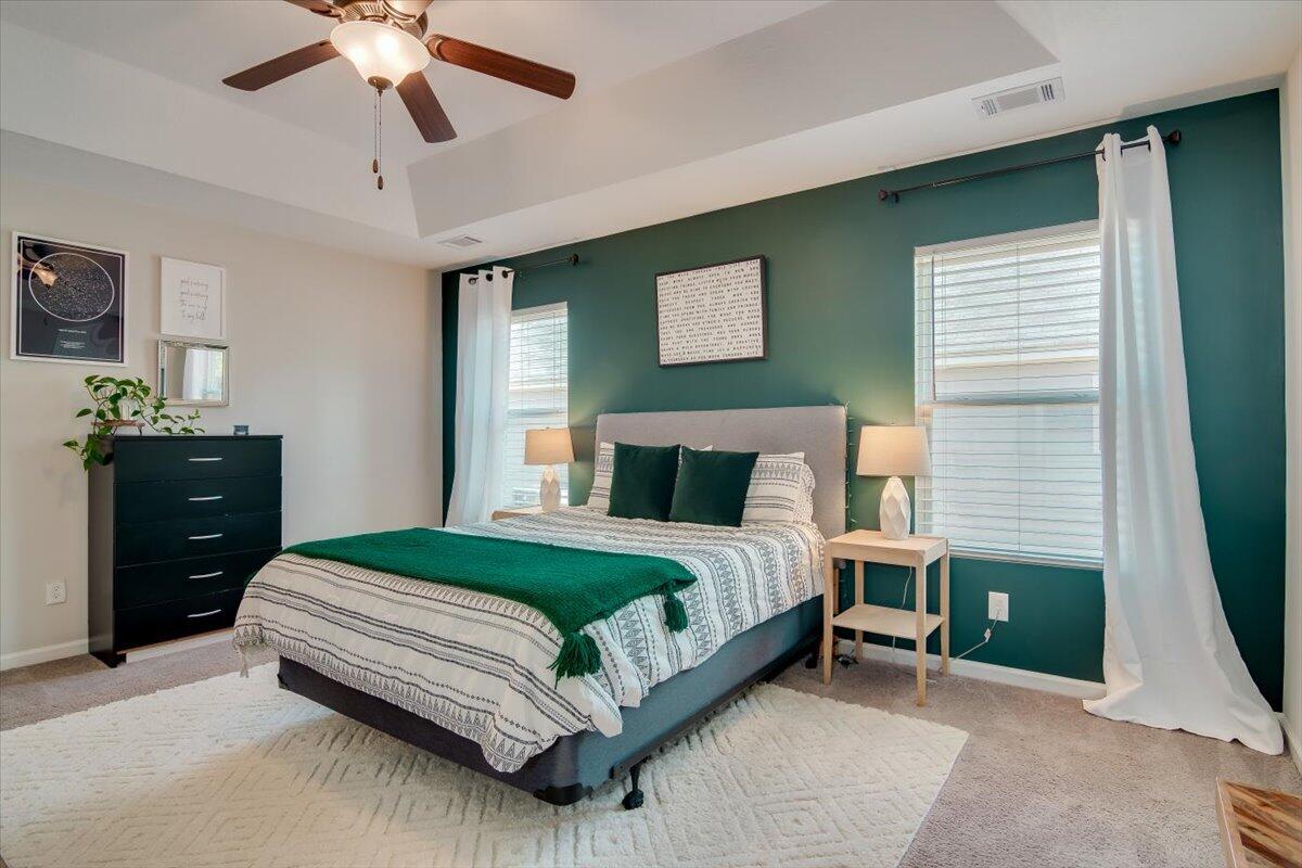 3266 Alexandria Drive