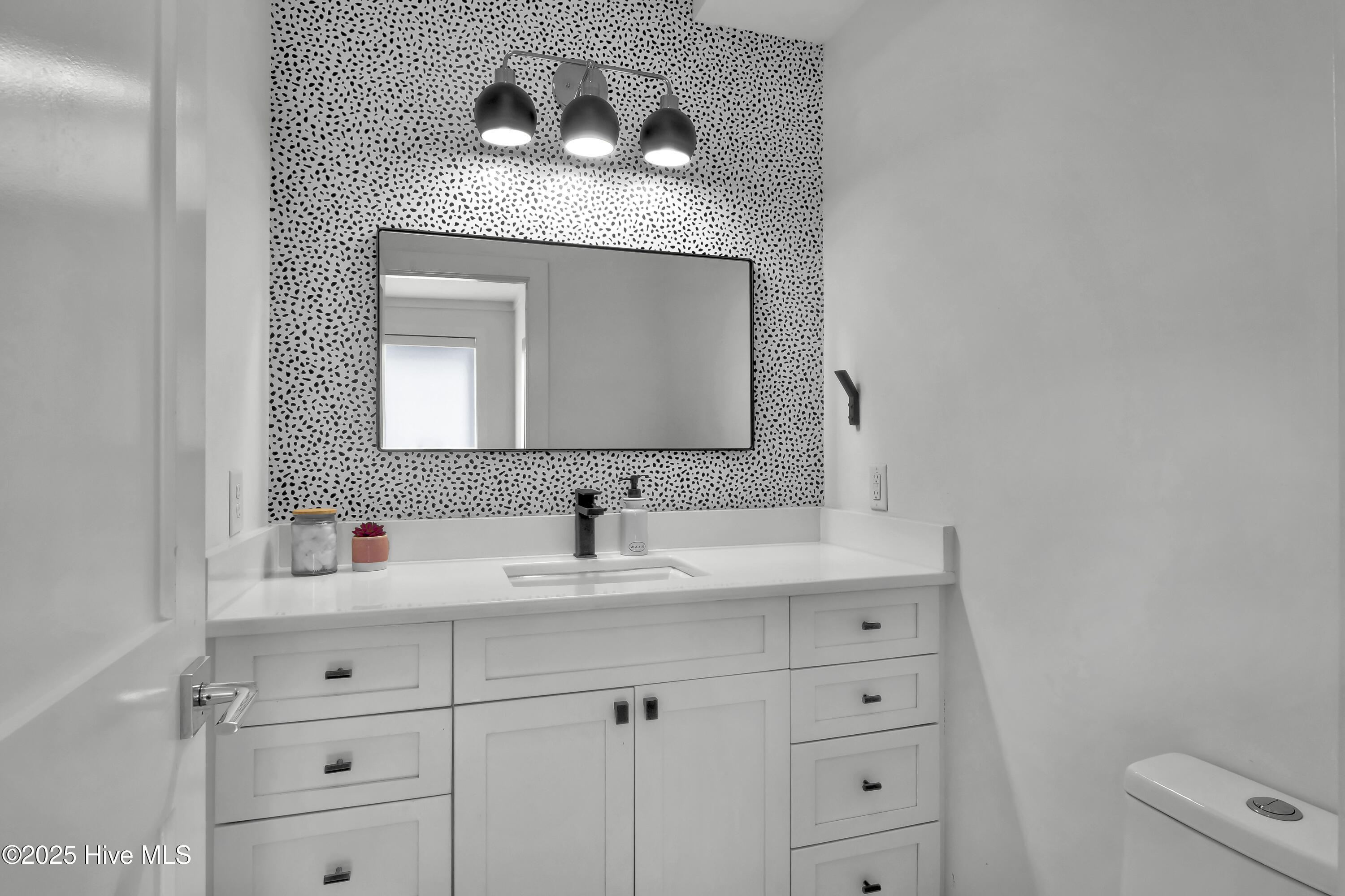 222 Sea Gull Lane, Wilmington, NC, 28409