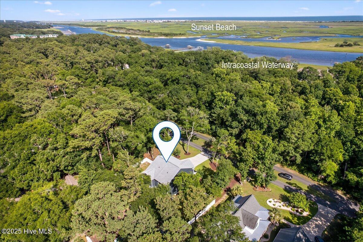 100514096 | Photo 88