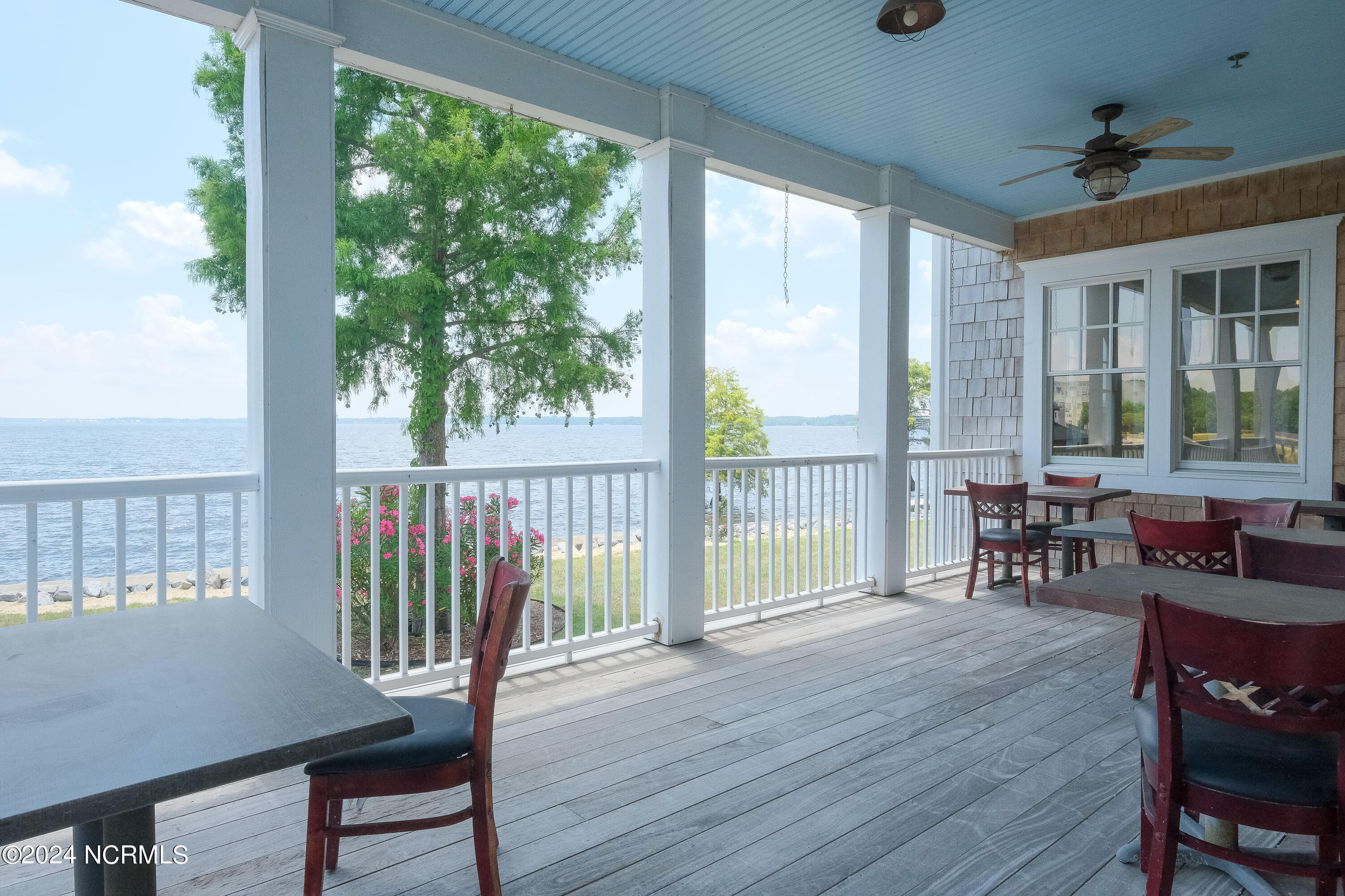 108 Wharf Landing Drive, Edenton, NC, 27932