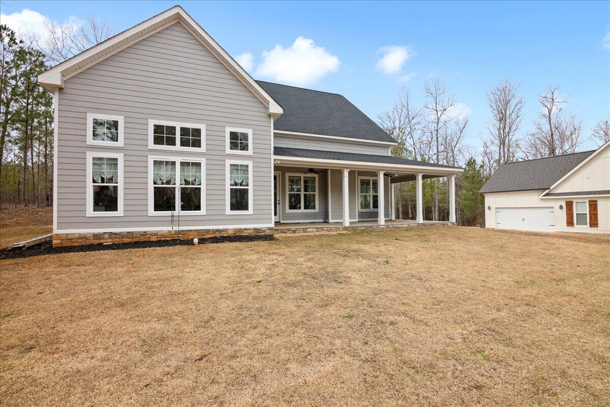 62-1115 Folly Run Drive-17