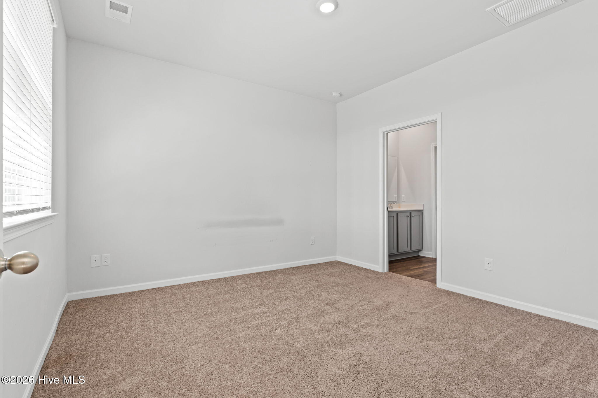 100556458 | Photo 19