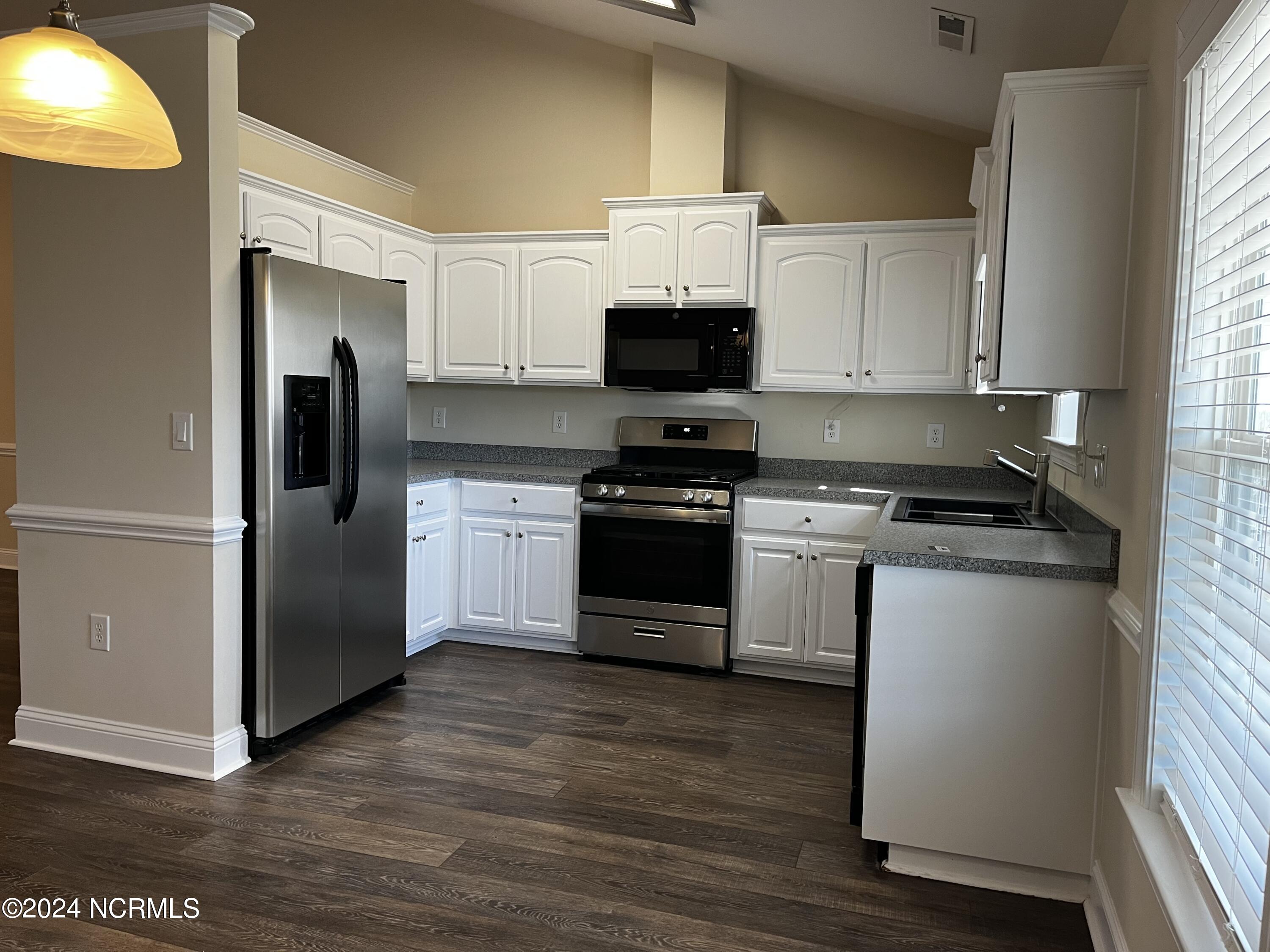 2927 Tesie Trail,New Bern