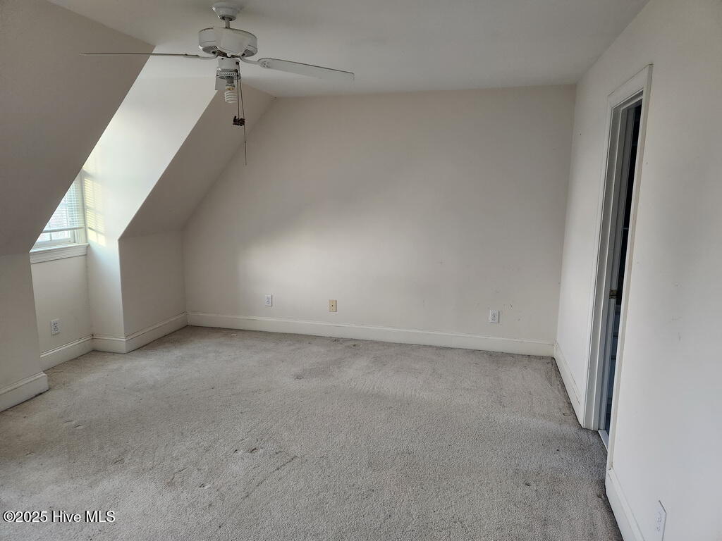 42 BEDROOM 4