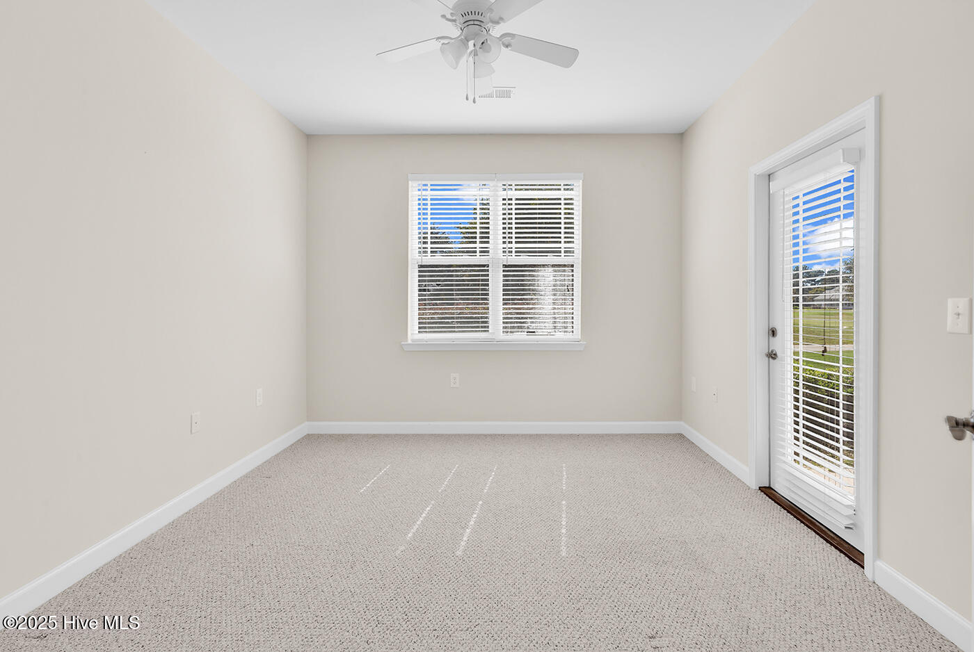 100537491 | Photo 16