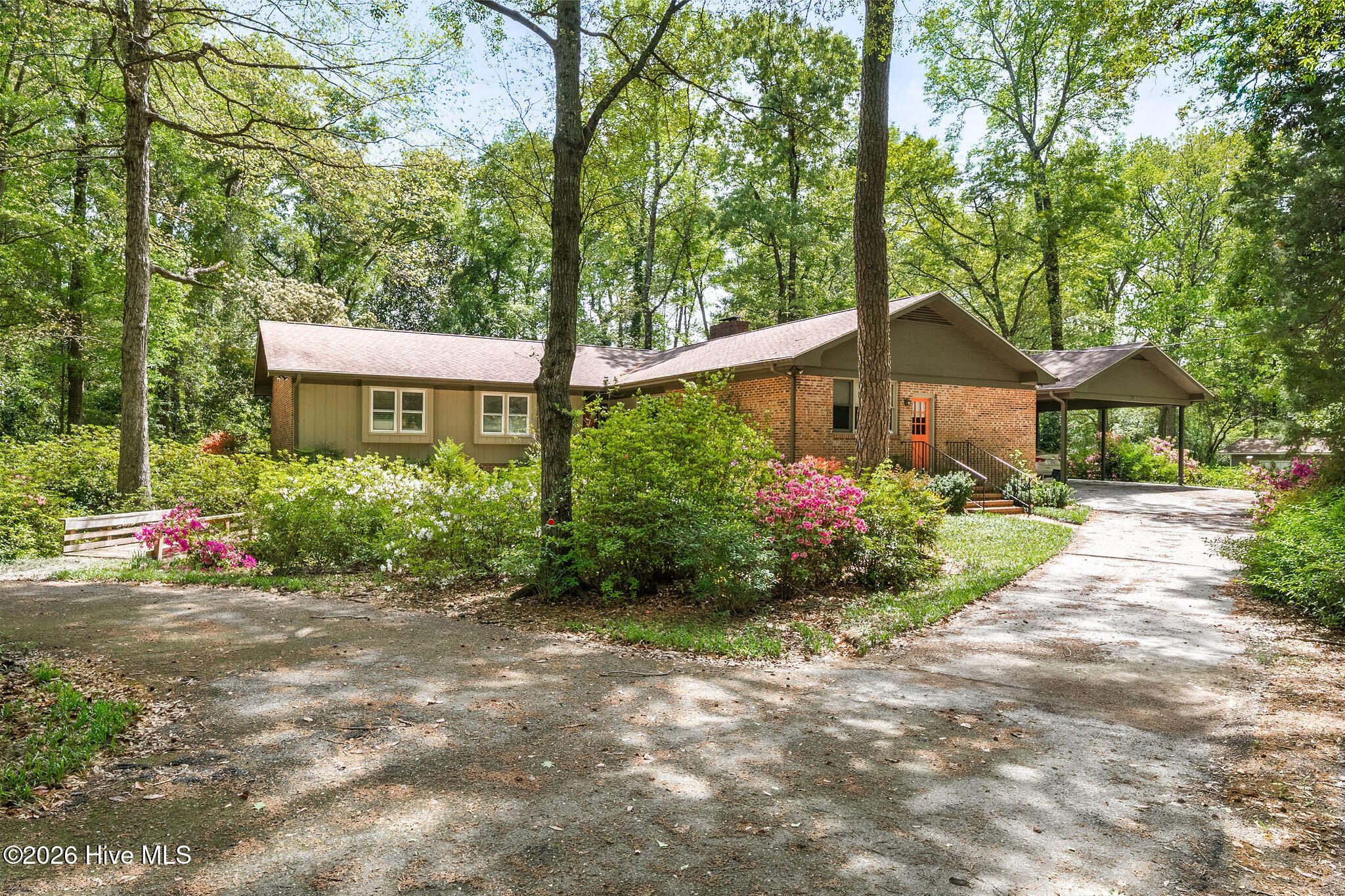 Homes for sale in Wallace, NC | 163 Washington Cir, Wallace, NC 28466 | MLS# 100555113