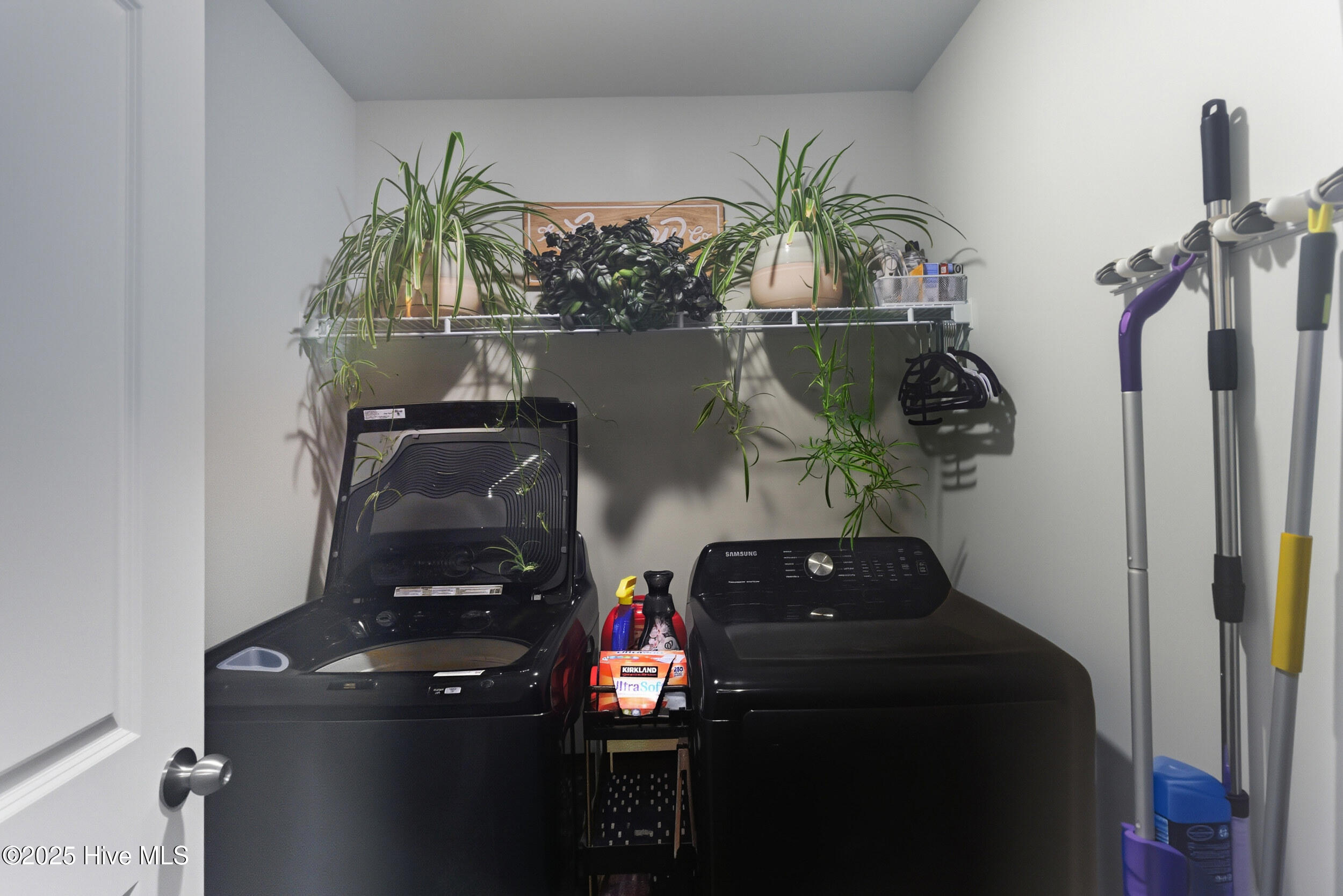 100539440 | Photo 24