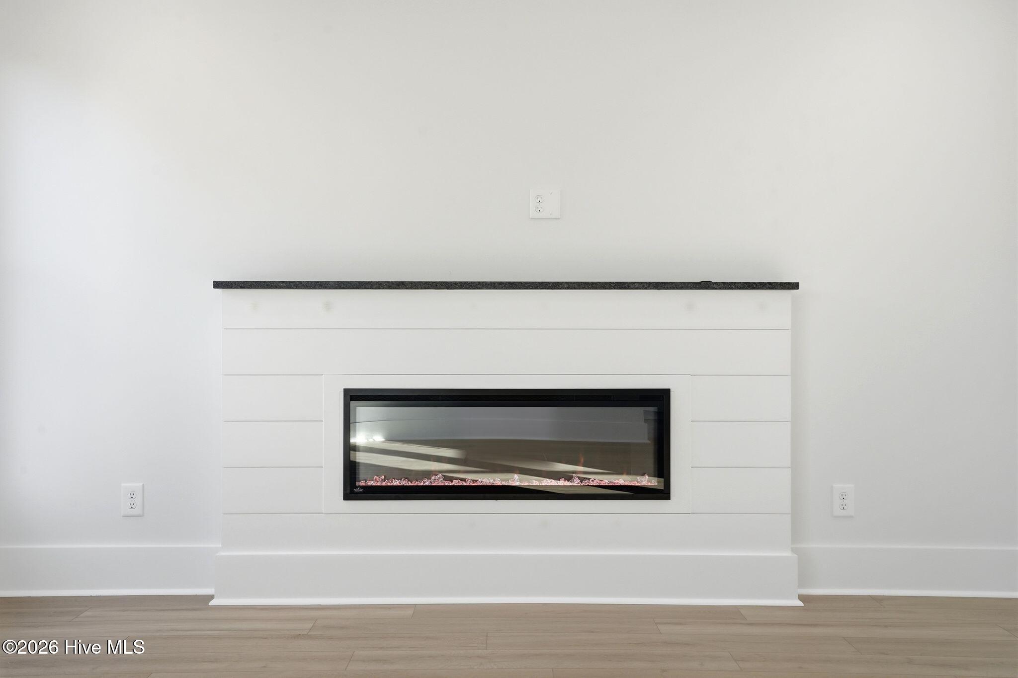 100554996 | Photo 25