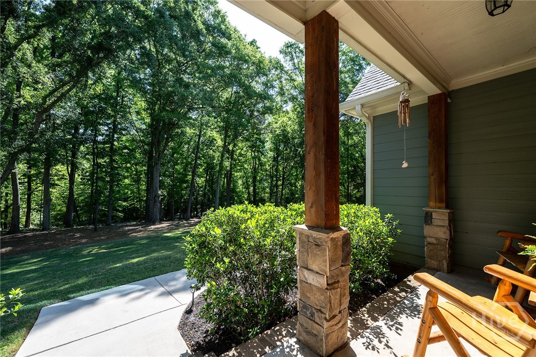 Undisclosed Address, Winterville, GA, 30683