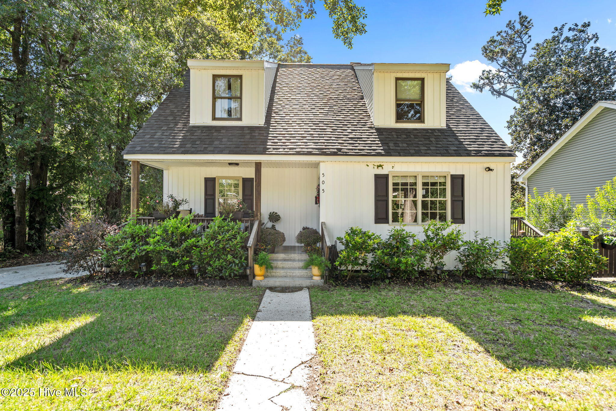 1-web-or-mls-DSC05959