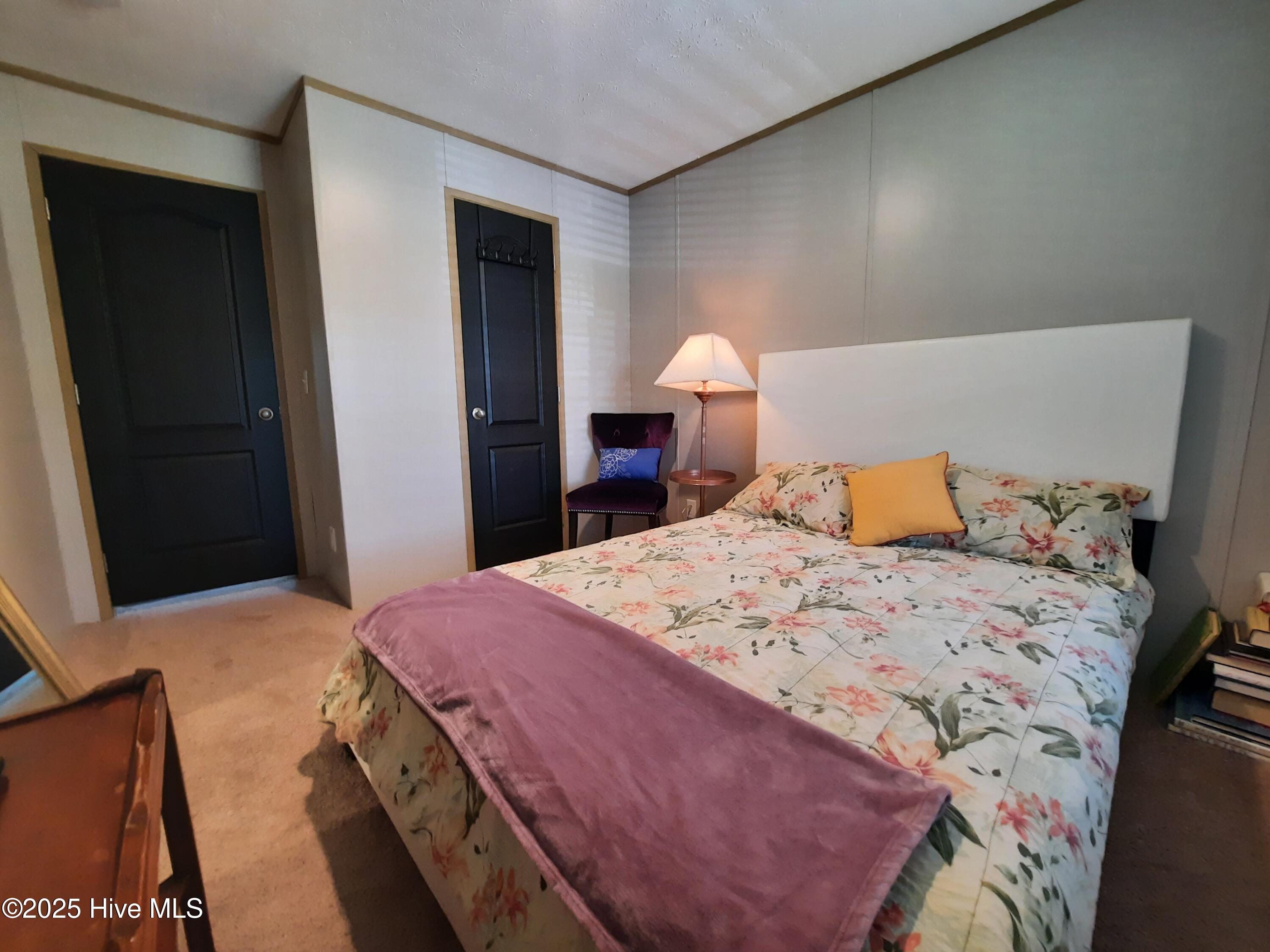 1237 Belgrade Swansboro Road,Hubert