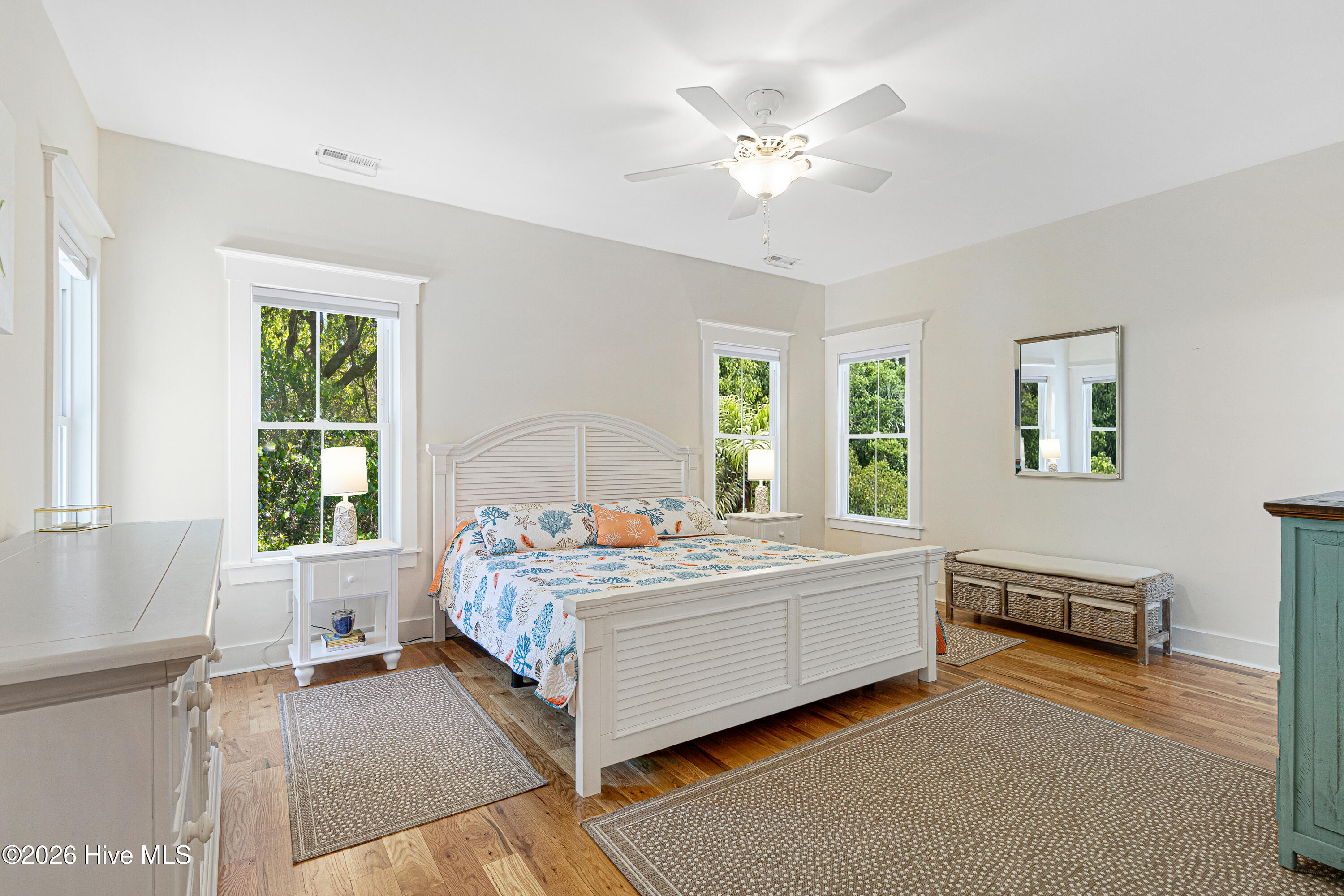 121 Sea Isle North Drive & Slip 20,Indian Beach