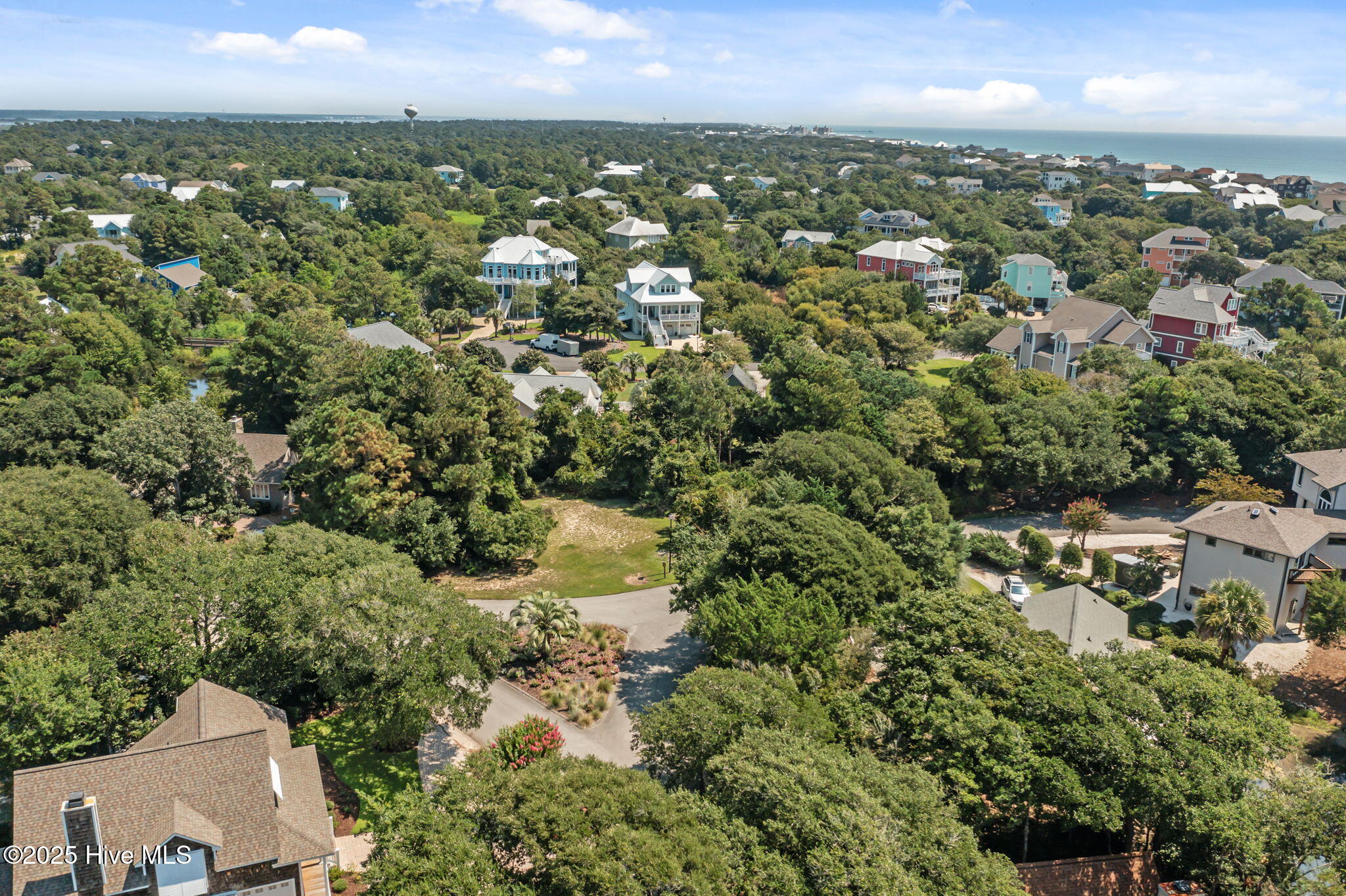 100525886 | Photo 17