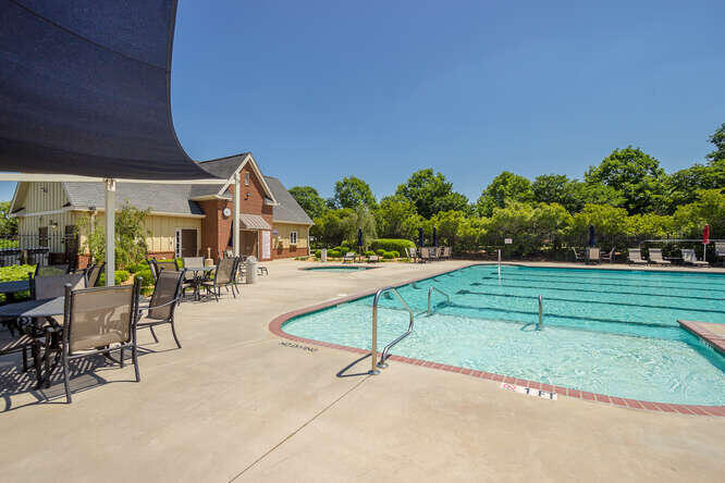 4050 Stowe Dr Grovetown GA-small-057-059