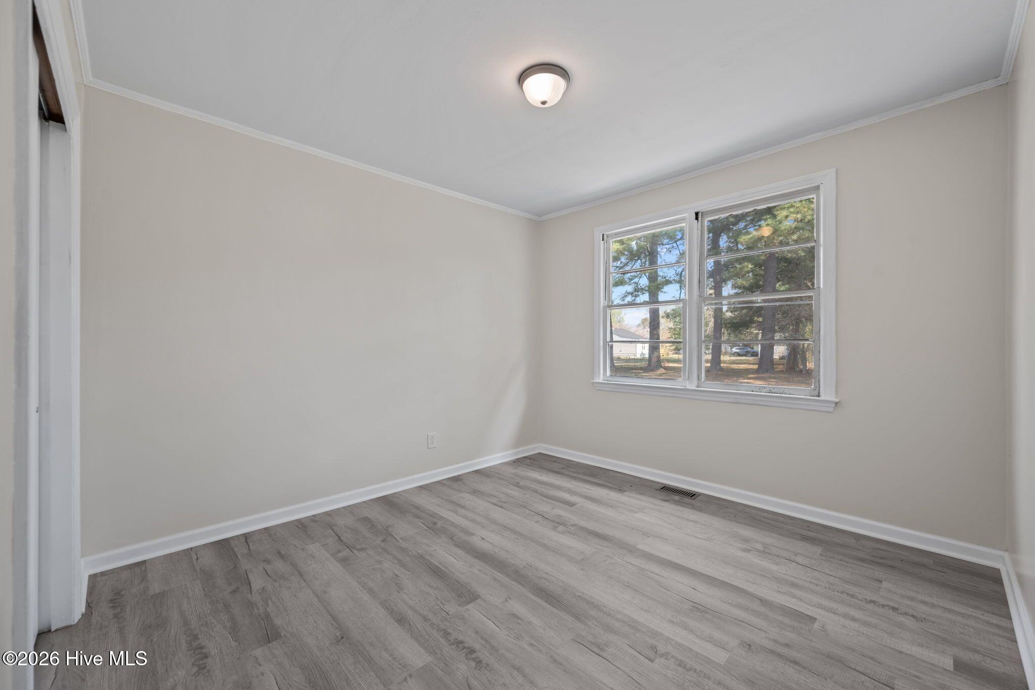 100562328 | Photo 48