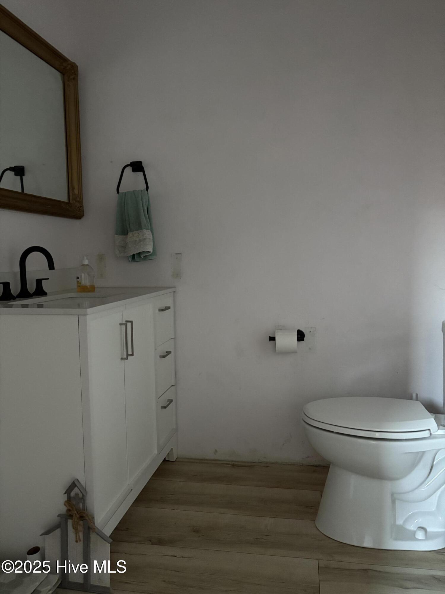 311 S Road Street, Elizabeth City, NC, 27909