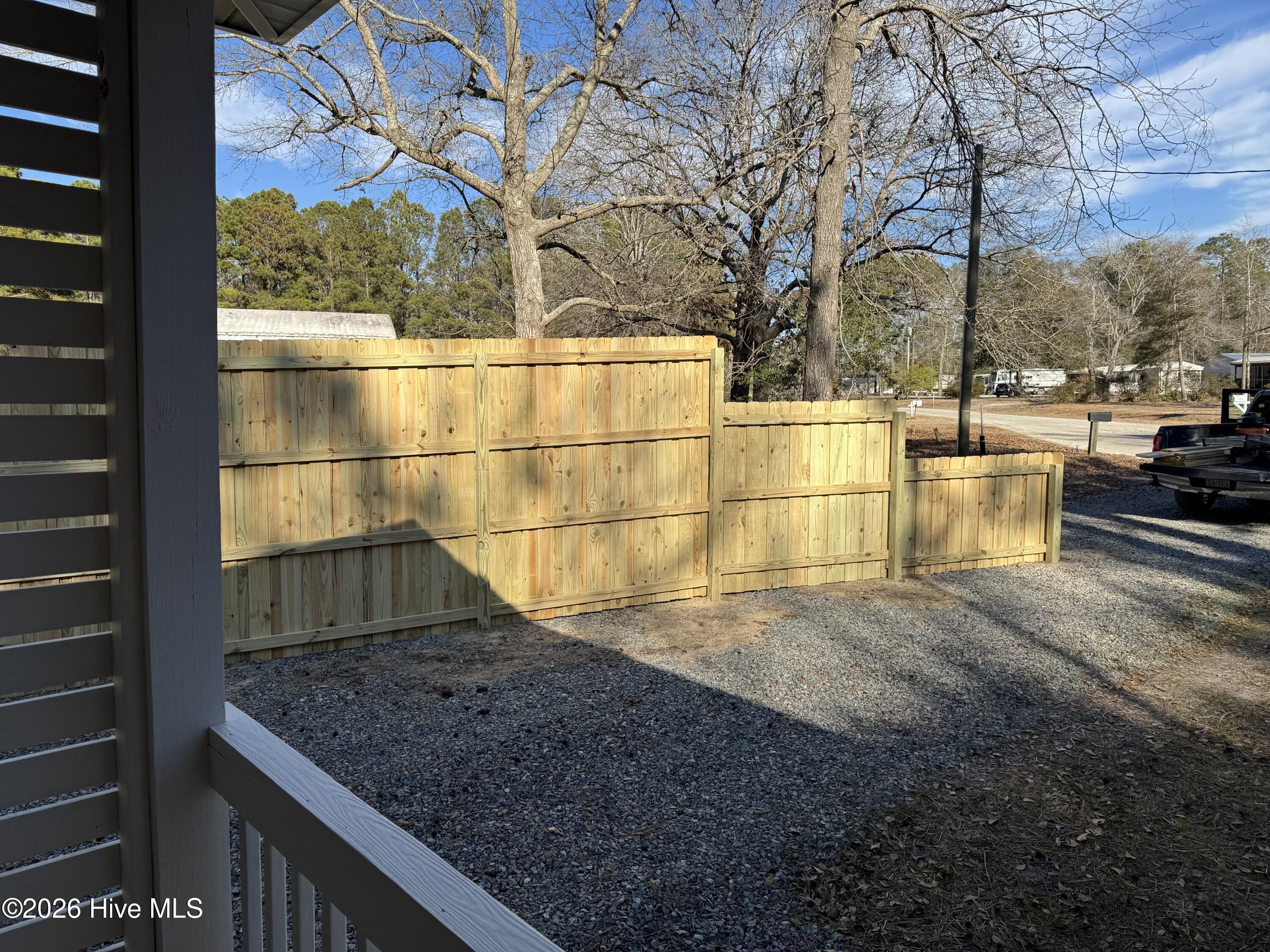 100535191 | Photo 26