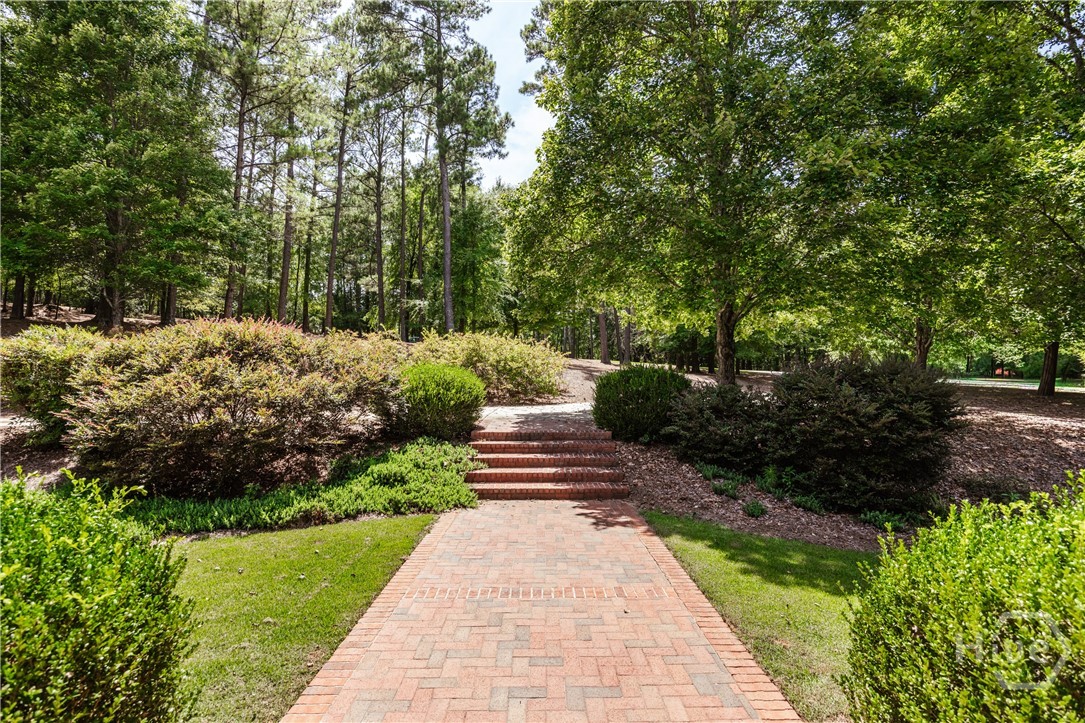 1781 Wild Azalea Lane
