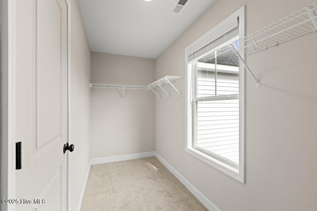 100516155 | Photo 31