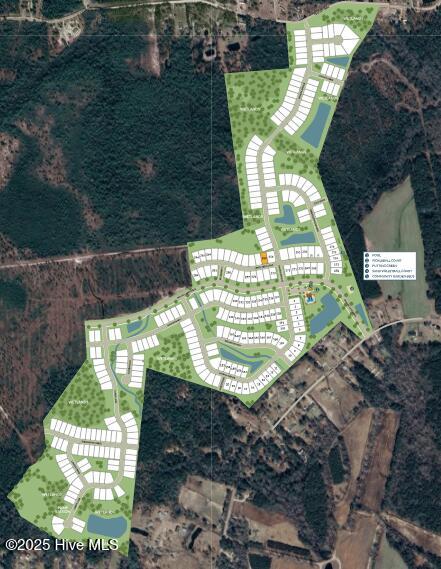7445 Linda Vista Lane, Leland, NC 28451 – photo 5: Screenshot 2025-11-24 153000