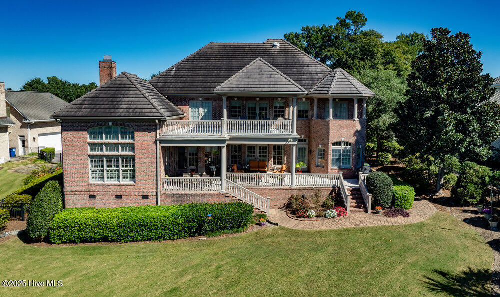 100555376 | Photo 66