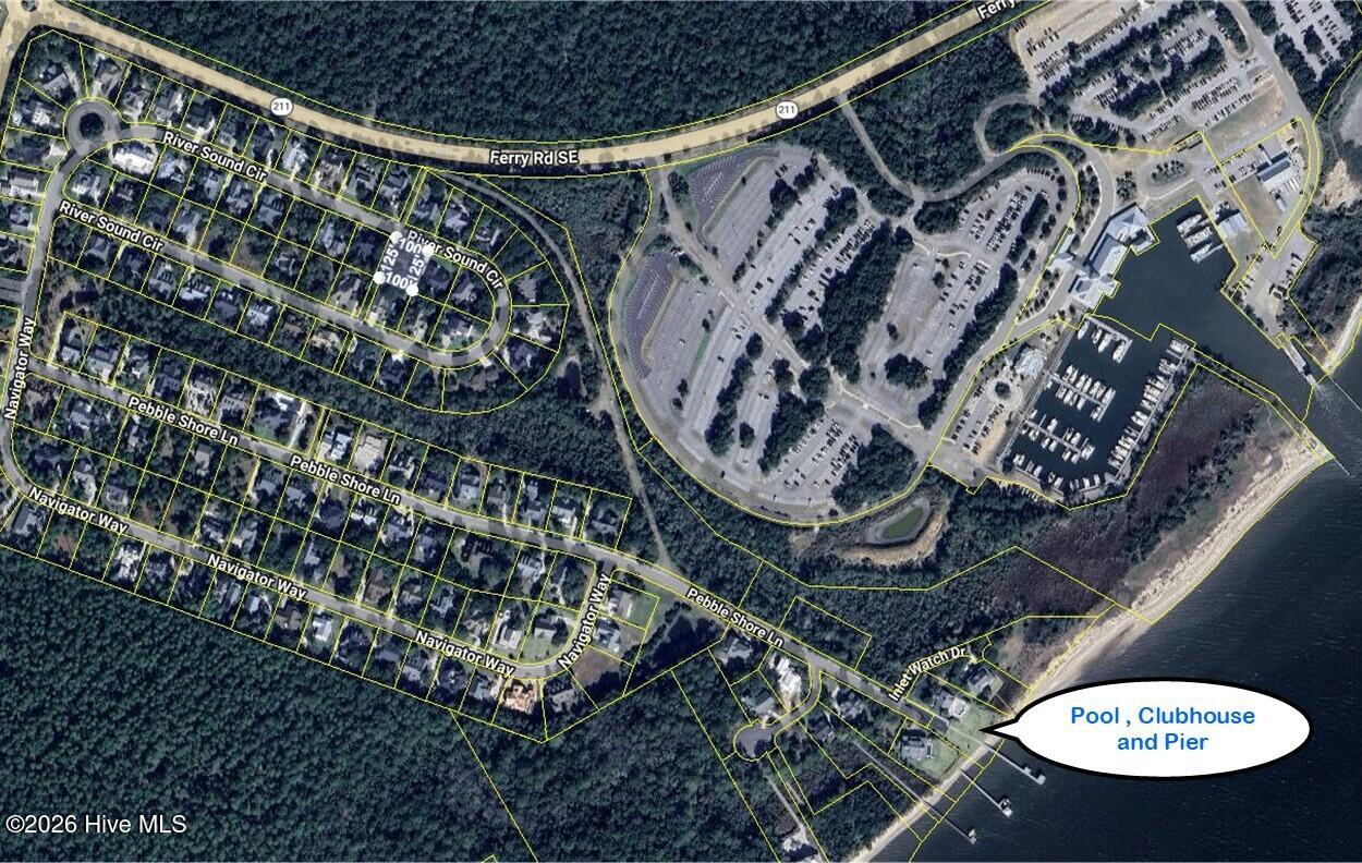 100554973 | Photo 16