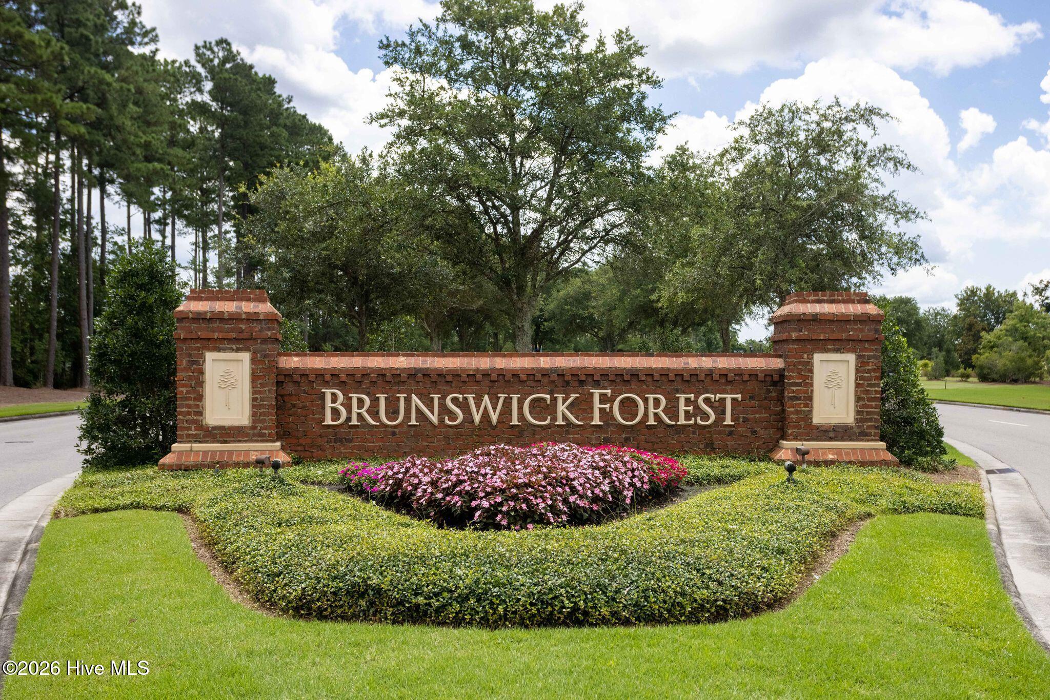 100559080 | Photo 75