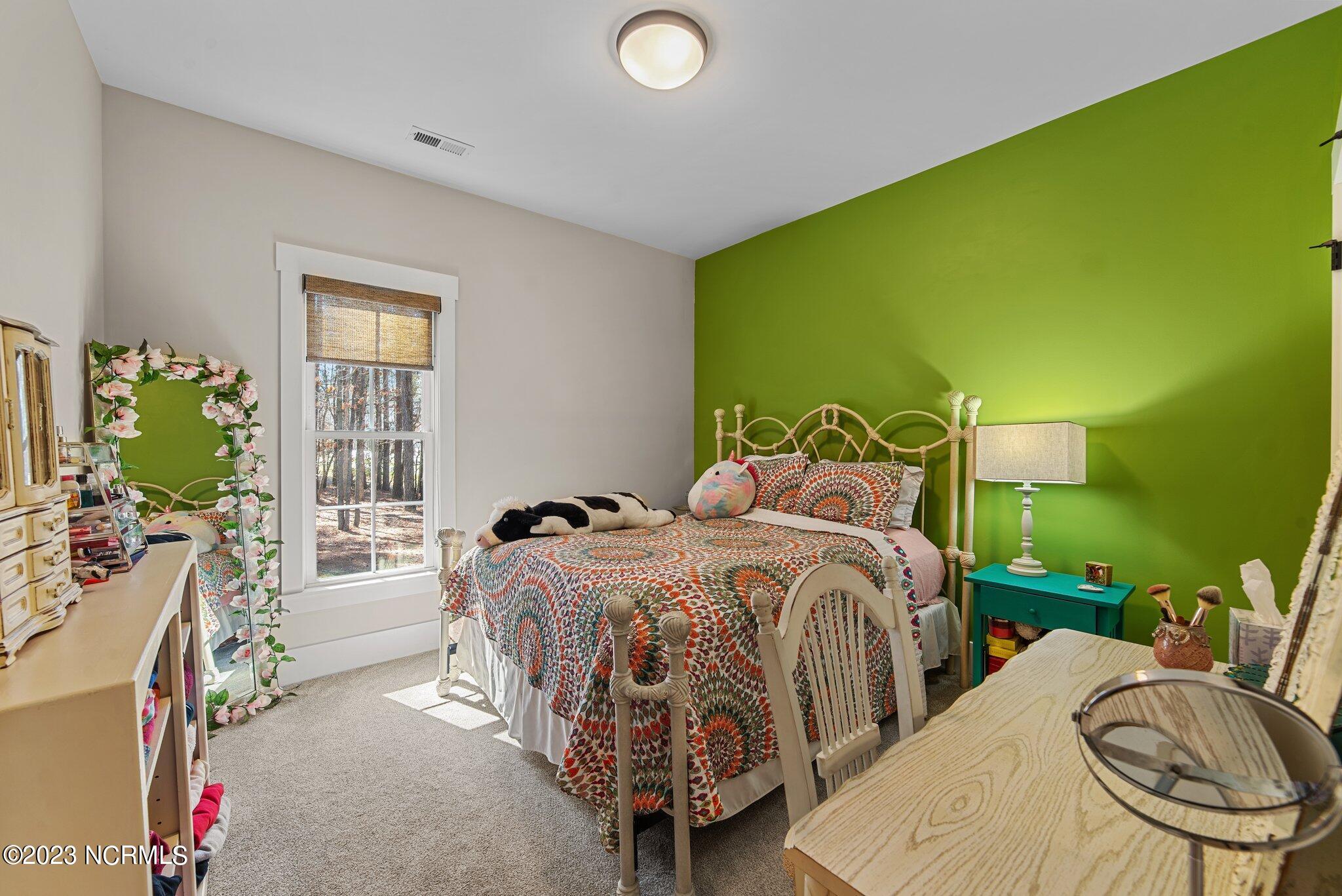 4523 Dayspring Drive