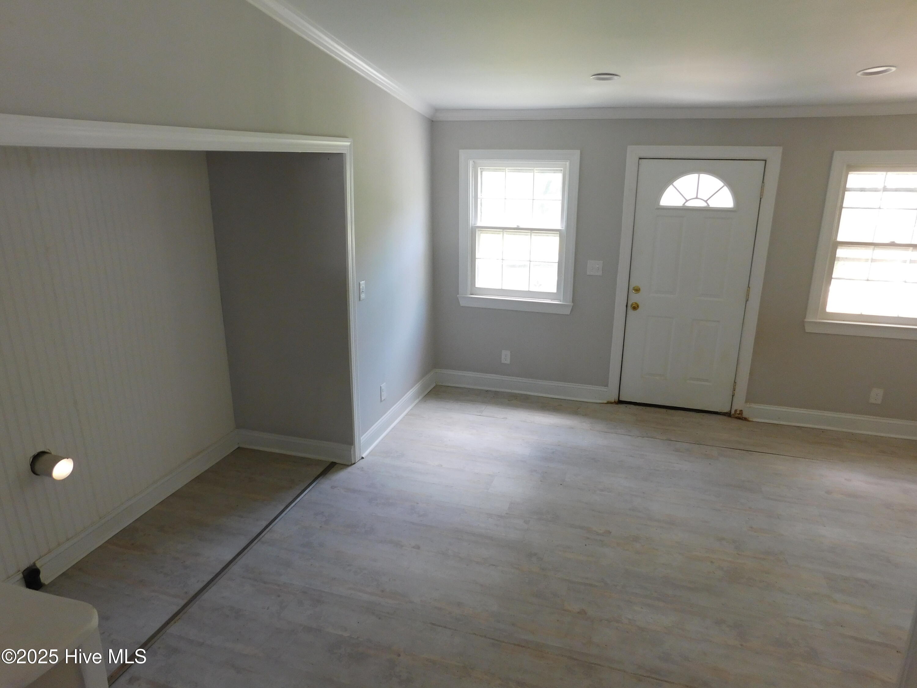 304 Avenue A,New Bern