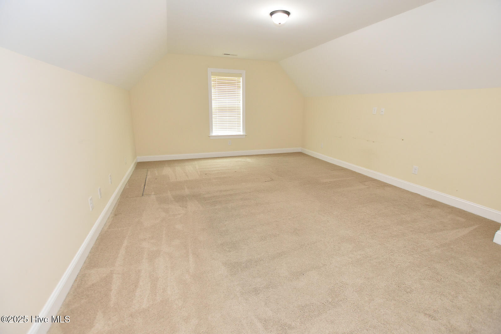 1126 Falling River Walk, Rocky Mount, NC, 27804