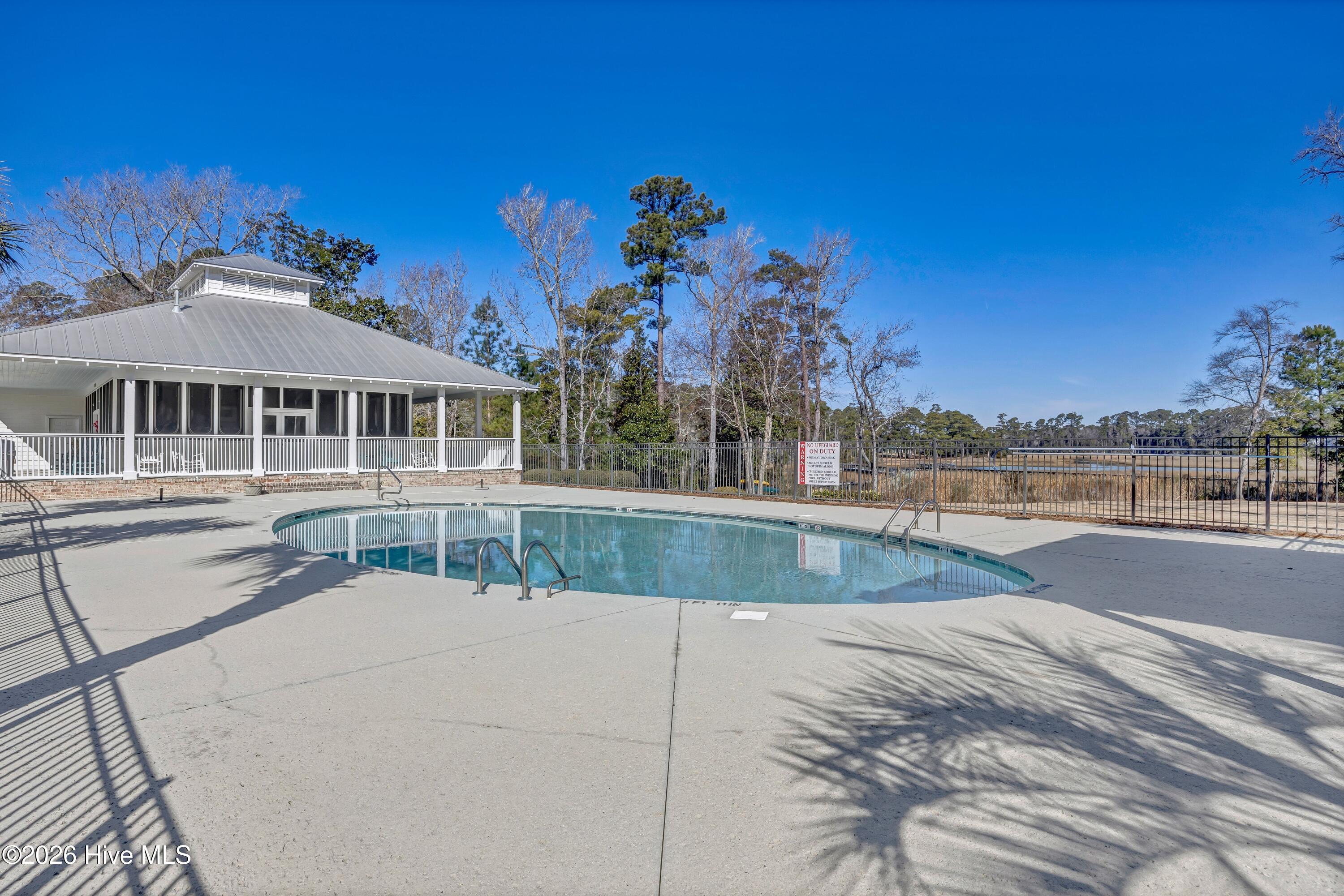 100554851 | Photo 34