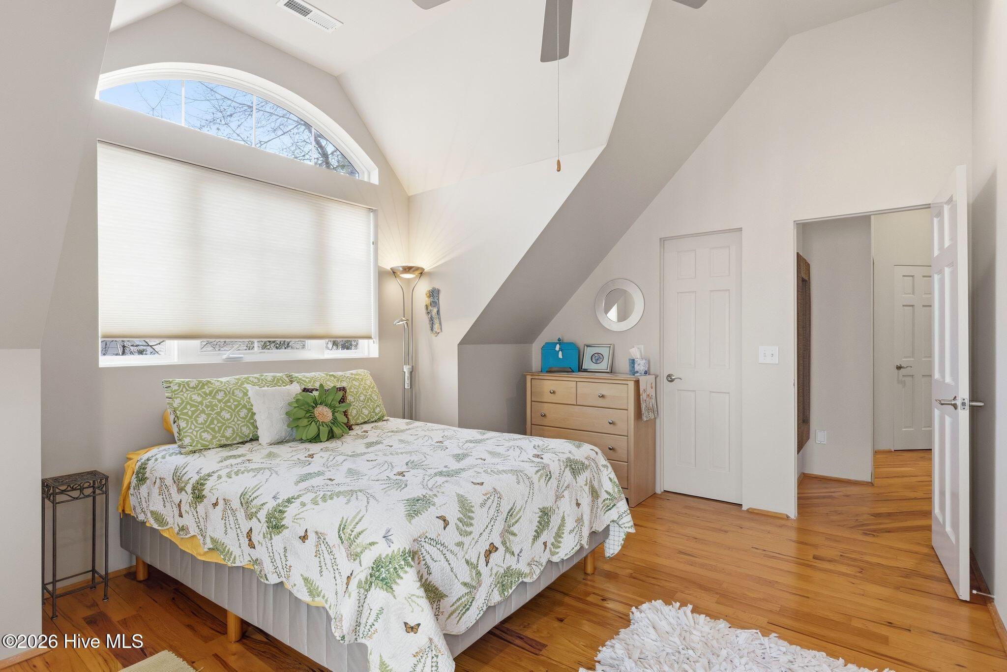 100555834 | Photo 100