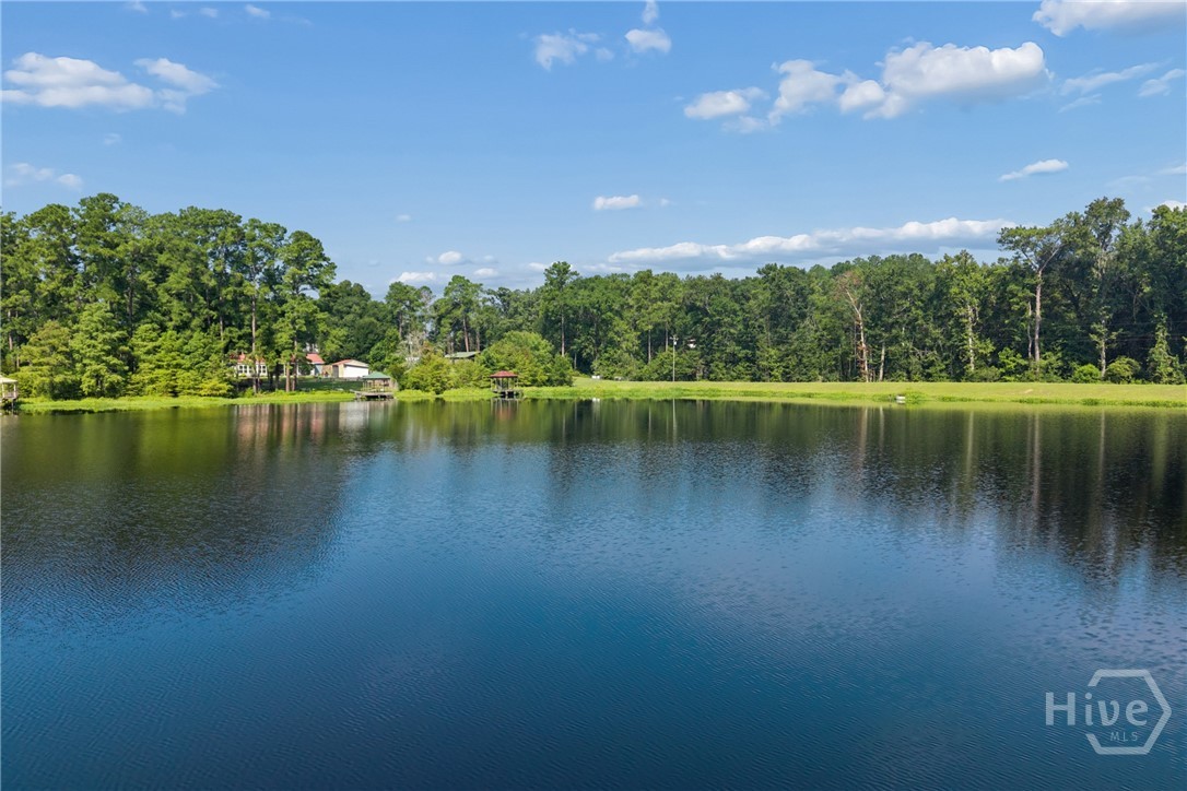 1st image of 5 Pine Ridge Trl, Ellabell, GA 31308 | MLS# SA363328