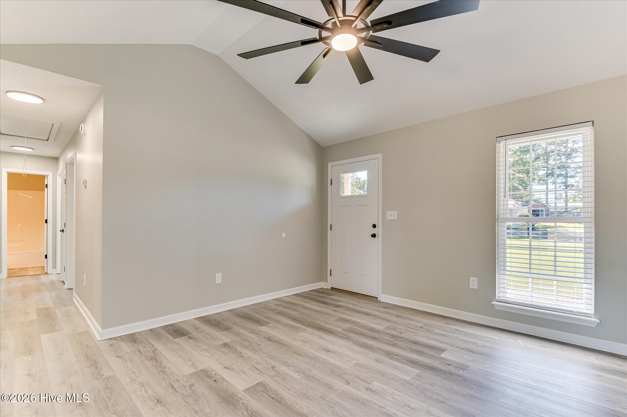 Photo 2 of Single family home for sale at 170 Shady Grv Ct, Harlem, GA 30814 | MLS# 100609272 | Listing updated on 2026-10-09