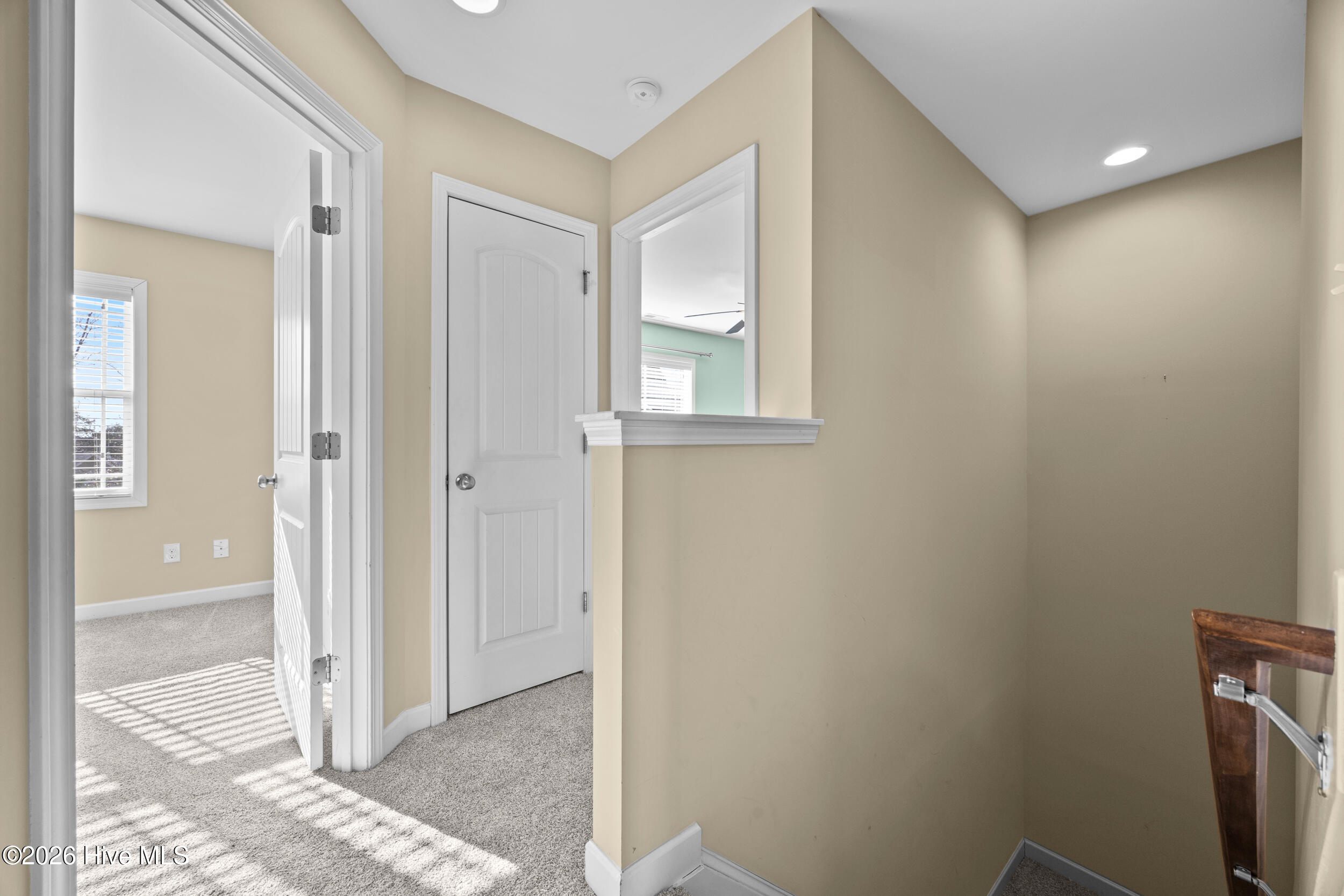 100555552 | Photo 31