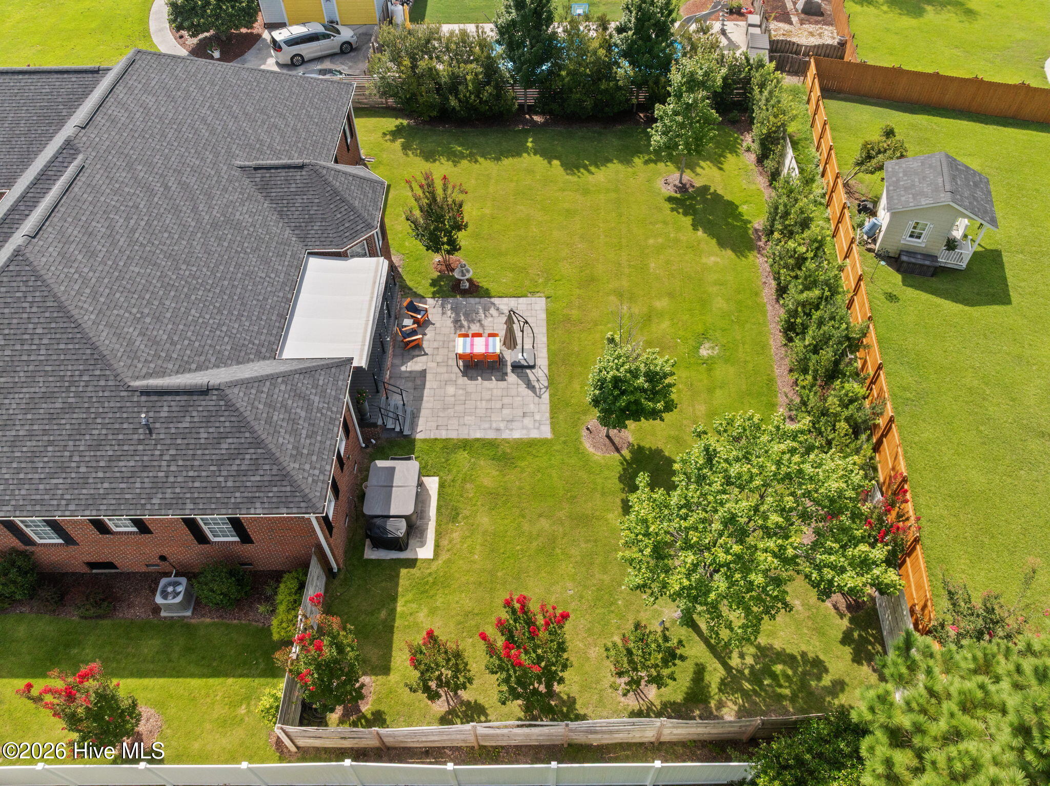 102 Dunleith Place,Jacksonville