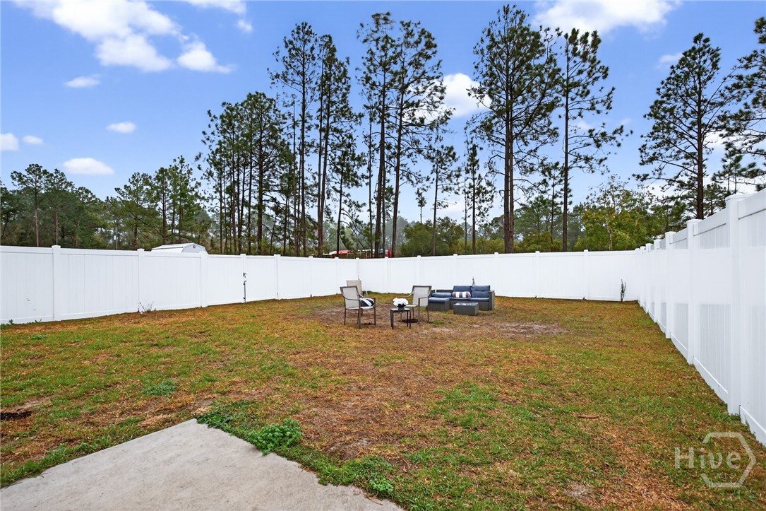 Homes for sale in Darien, GA | 1616 Ashantilly Dr, Darien, GA 31305 | MLS# SA350431