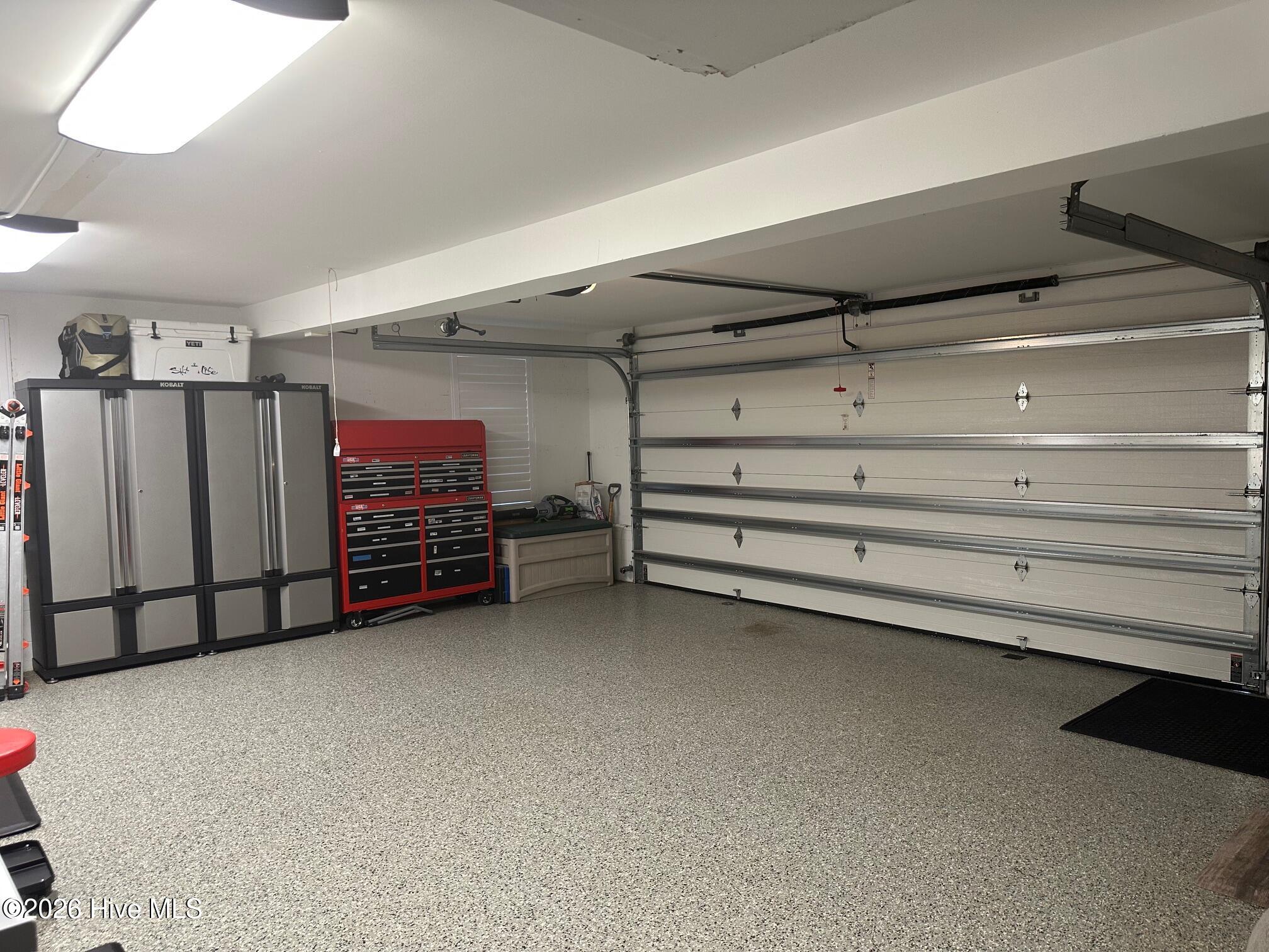 100555561 | Photo 47