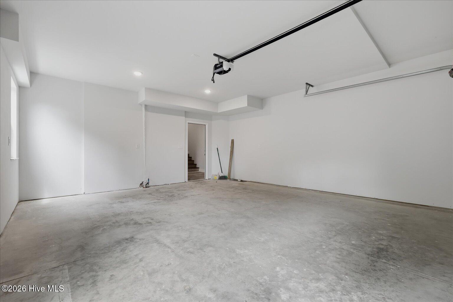 2326 Piney Green Road,Midway Park