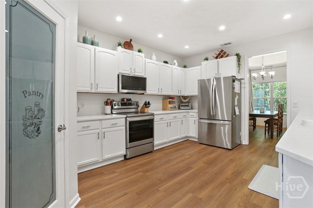 Photo 2 of Single family home for sale at 3 N Boulder Cvs, Savannah, GA 31419 | MLS# SA363704 | Listing updated on 2026-10-08