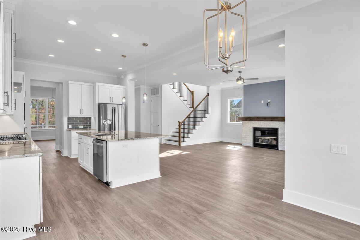 100495724 | Photo 29