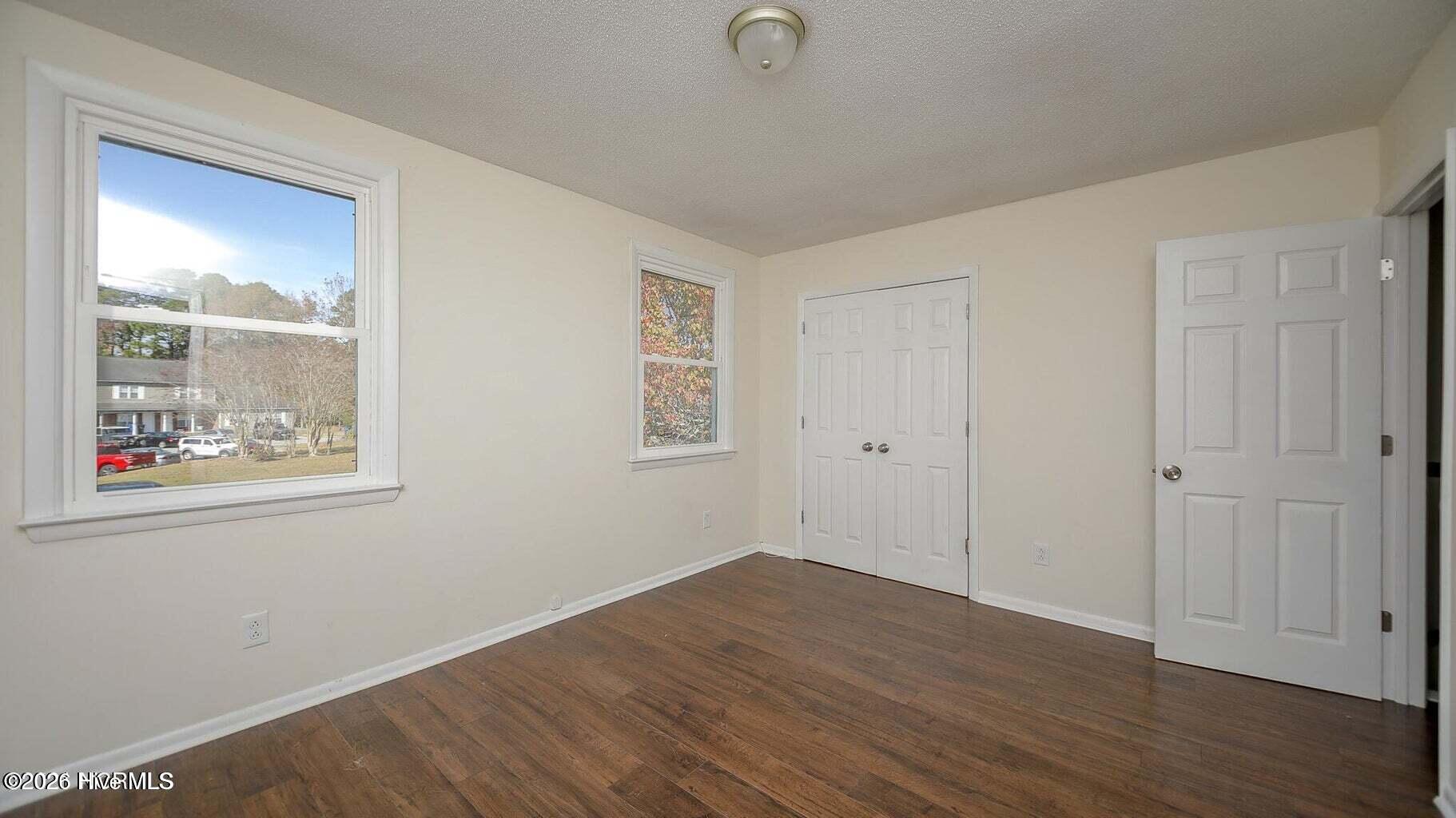 120 Palace Circle,Jacksonville