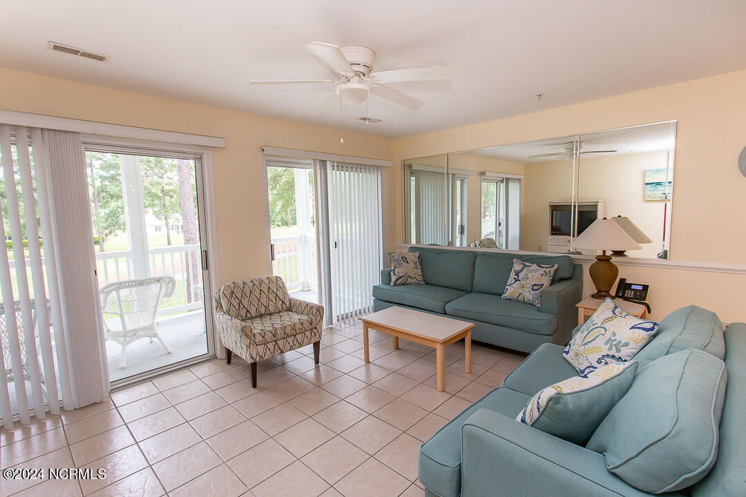 100453690 | Photo 20