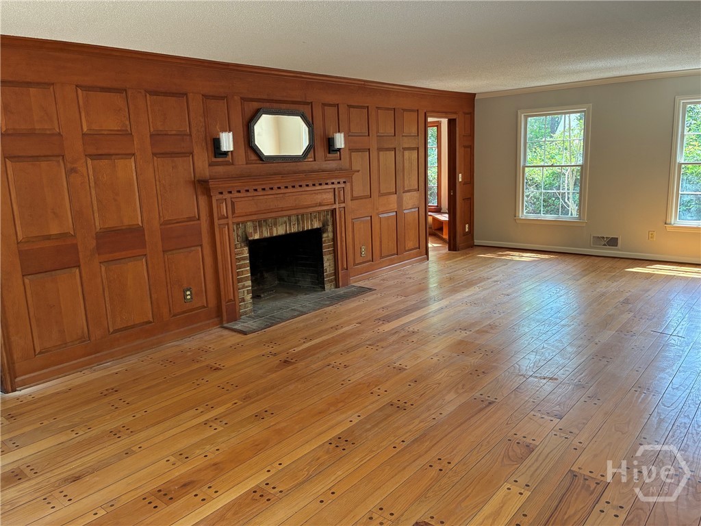 Photo 3 of Single family home for sale at 108 Dumbarton, Statesboro, GA None | MLS# SA364139 | Listing updated on 2026-09-19