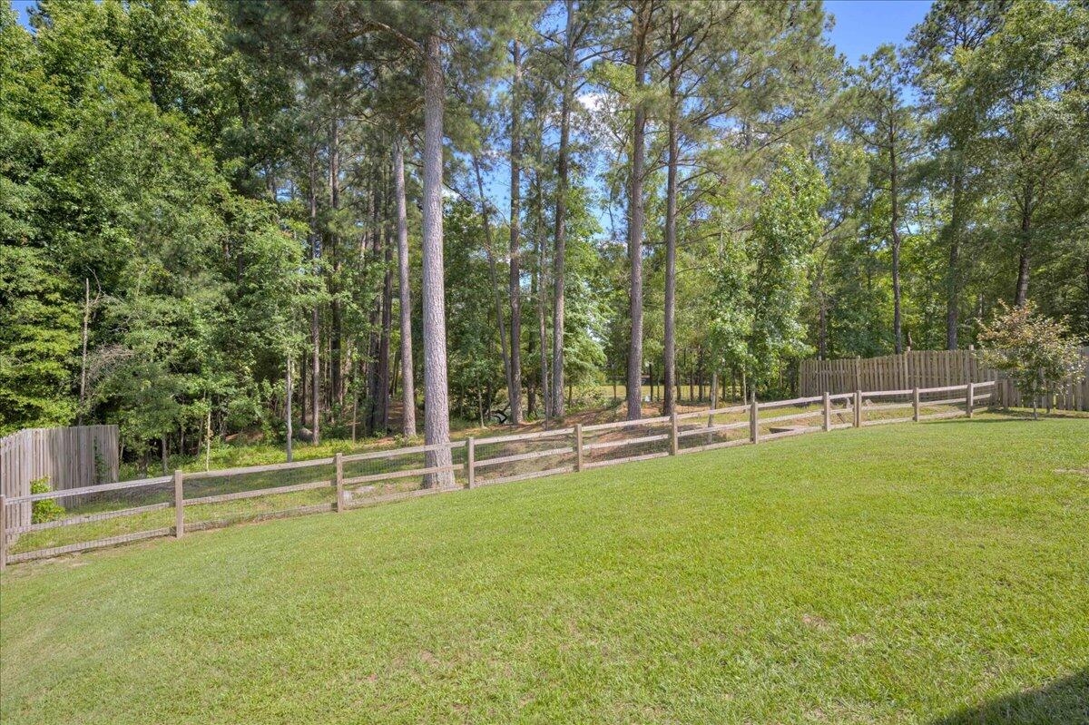 510 Sweet Meadow Drive