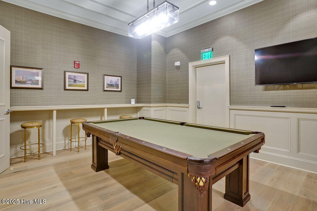 240 N Water Street UNIT 1154, Wilmington, NC, 28401