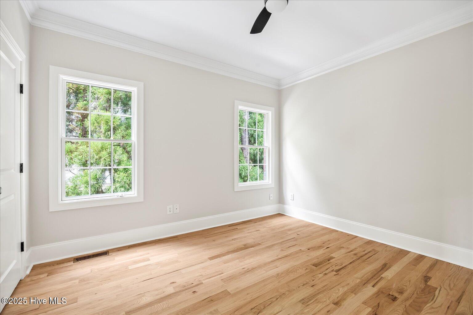 100536137 | Photo 29