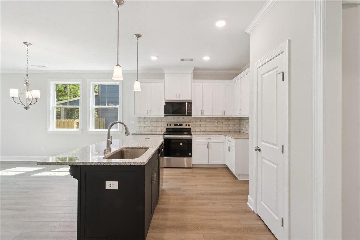 740 Woodvine Drive UNIT Tp174, Grovetown, GA, 30813