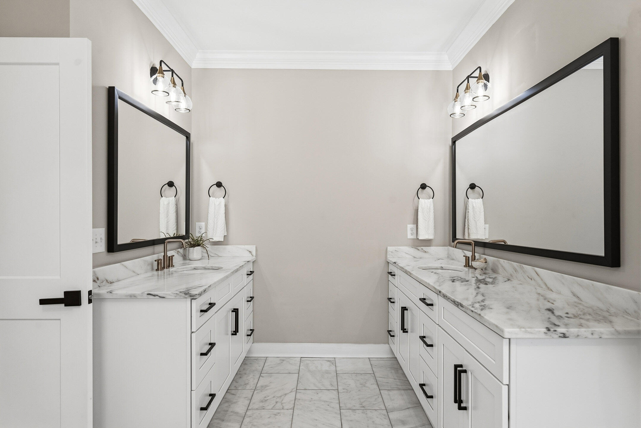 539 Bogey Court, Graniteville, SC, 29829